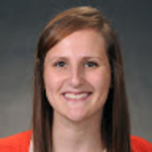 Meet your Posher, Karin